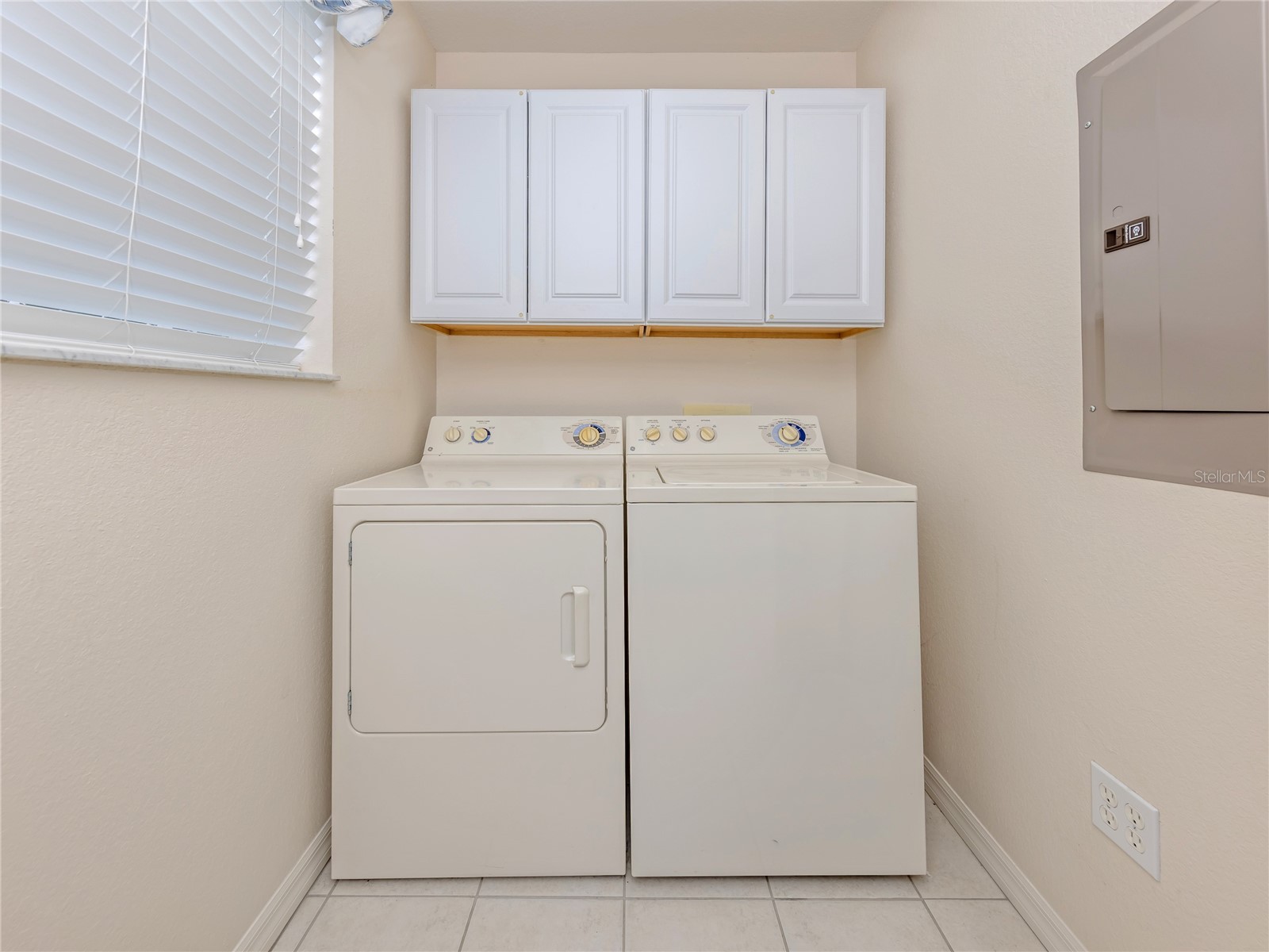121 N Auburn Road #11 Venice FL 34292 N6143896 image21