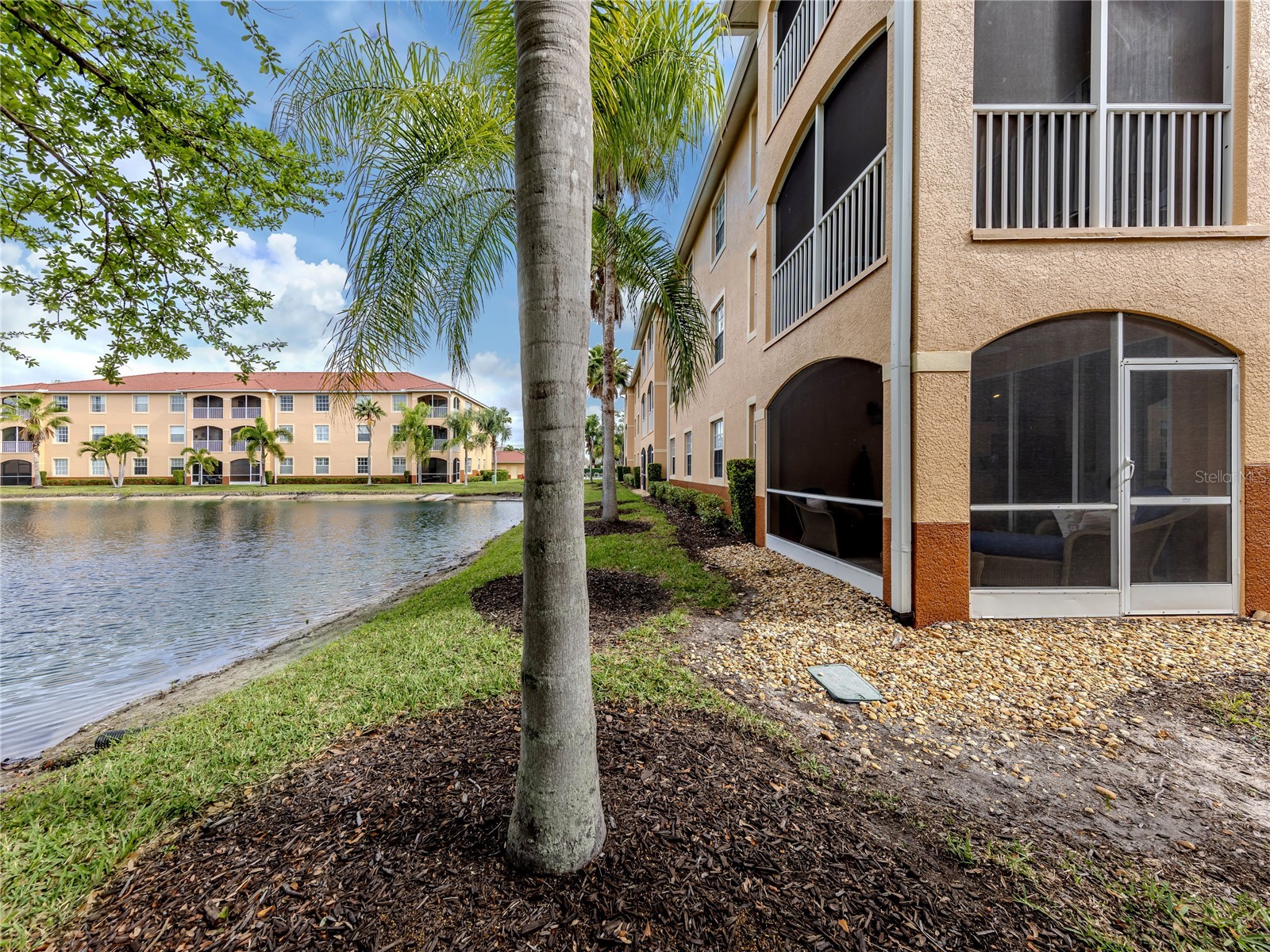121 N Auburn Road #11 Venice FL 34292 N6143896 image22
