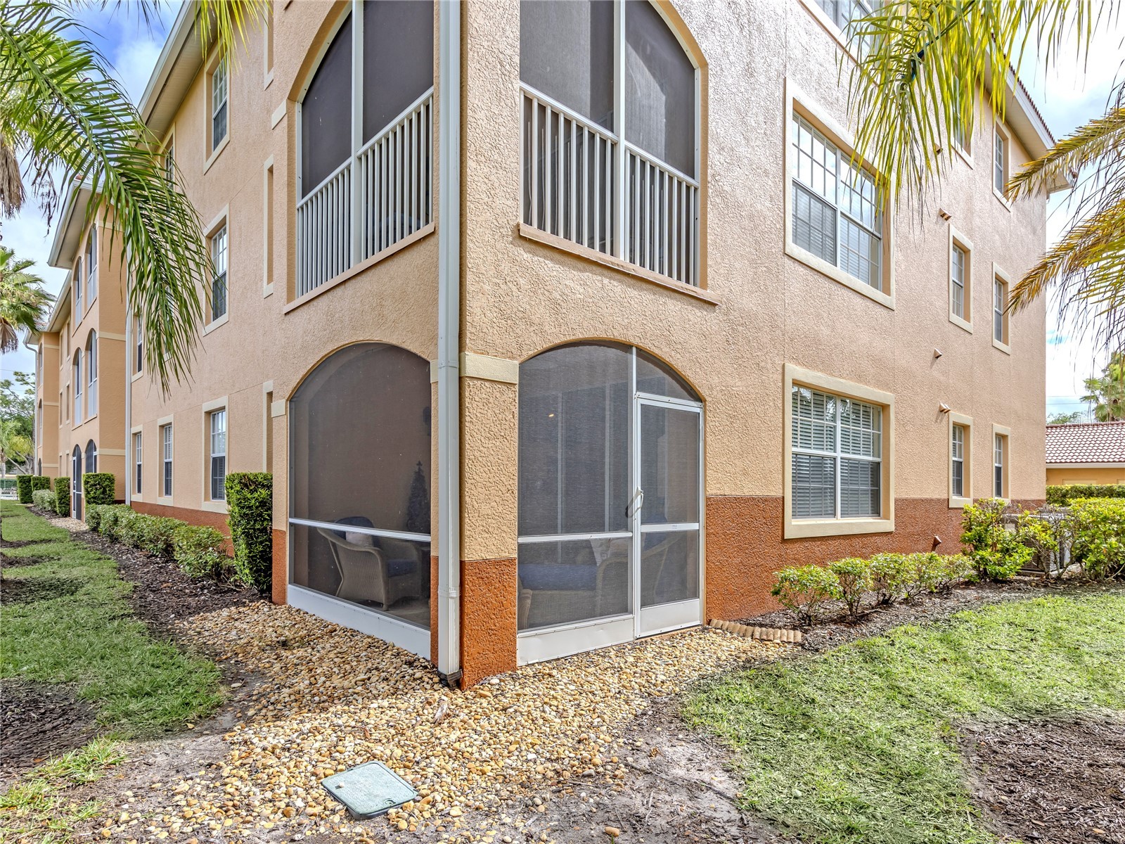 121 N Auburn Road #11 Venice FL 34292 N6143896 image23