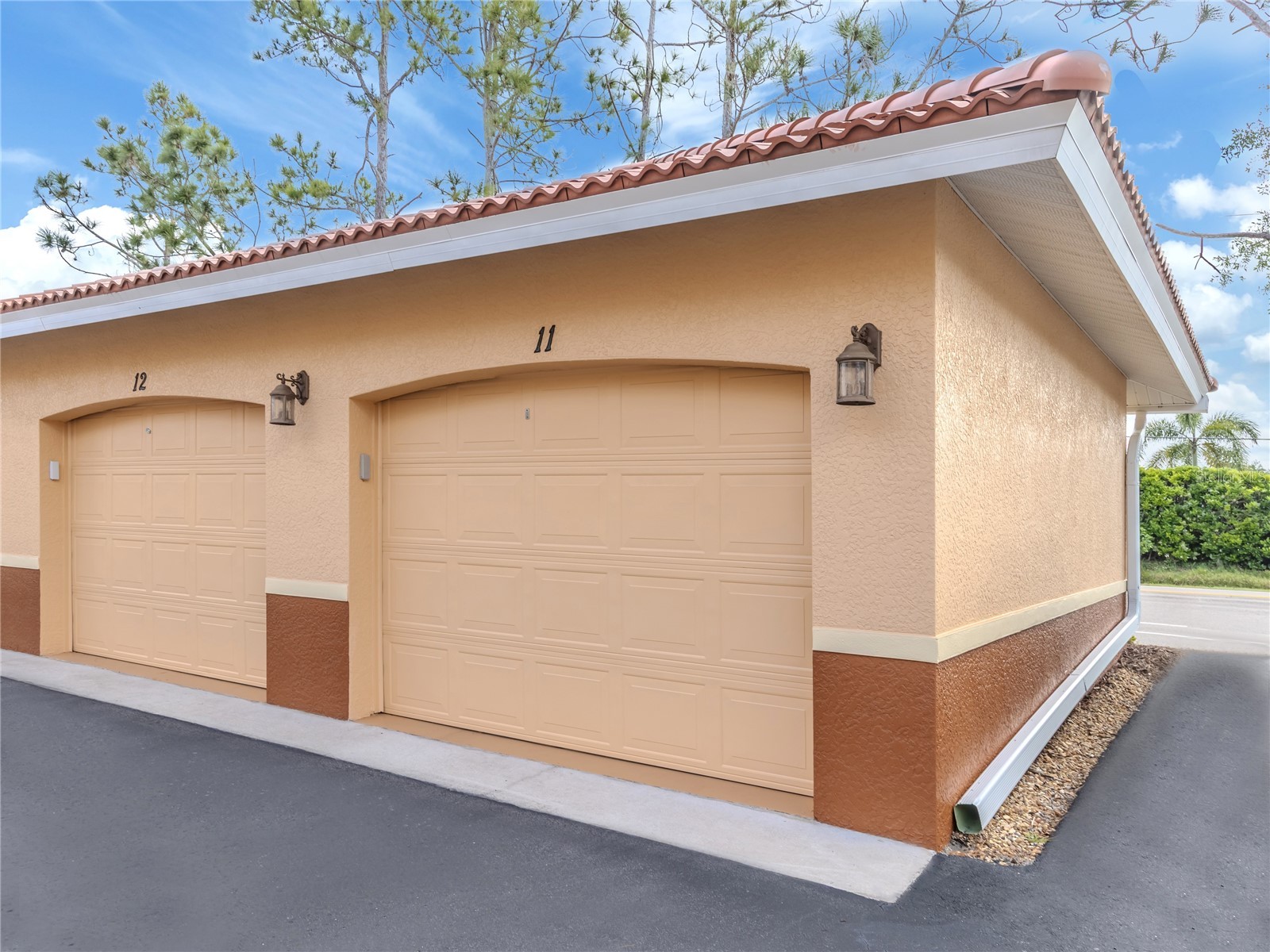 121 N Auburn Road #11 Venice FL 34292 N6143896 image24