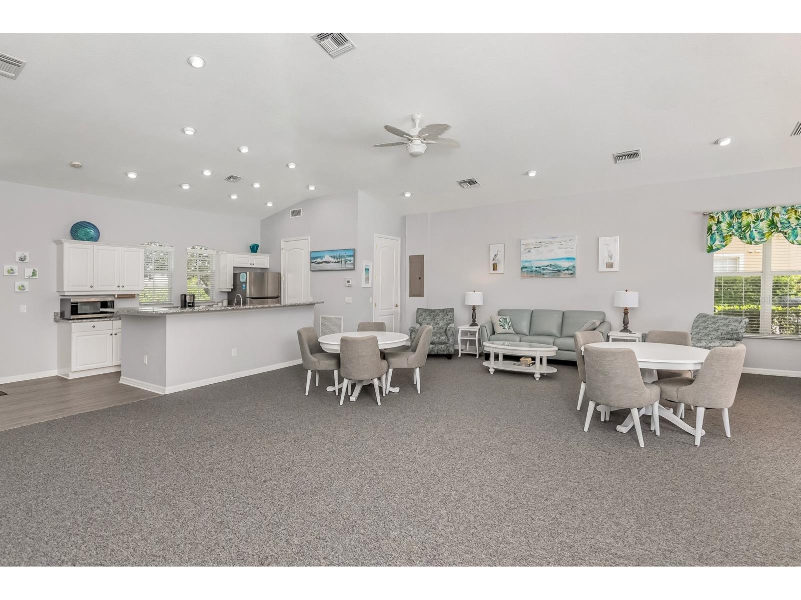 121 N Auburn Road #11 Venice FL 34292 N6143896 image28
