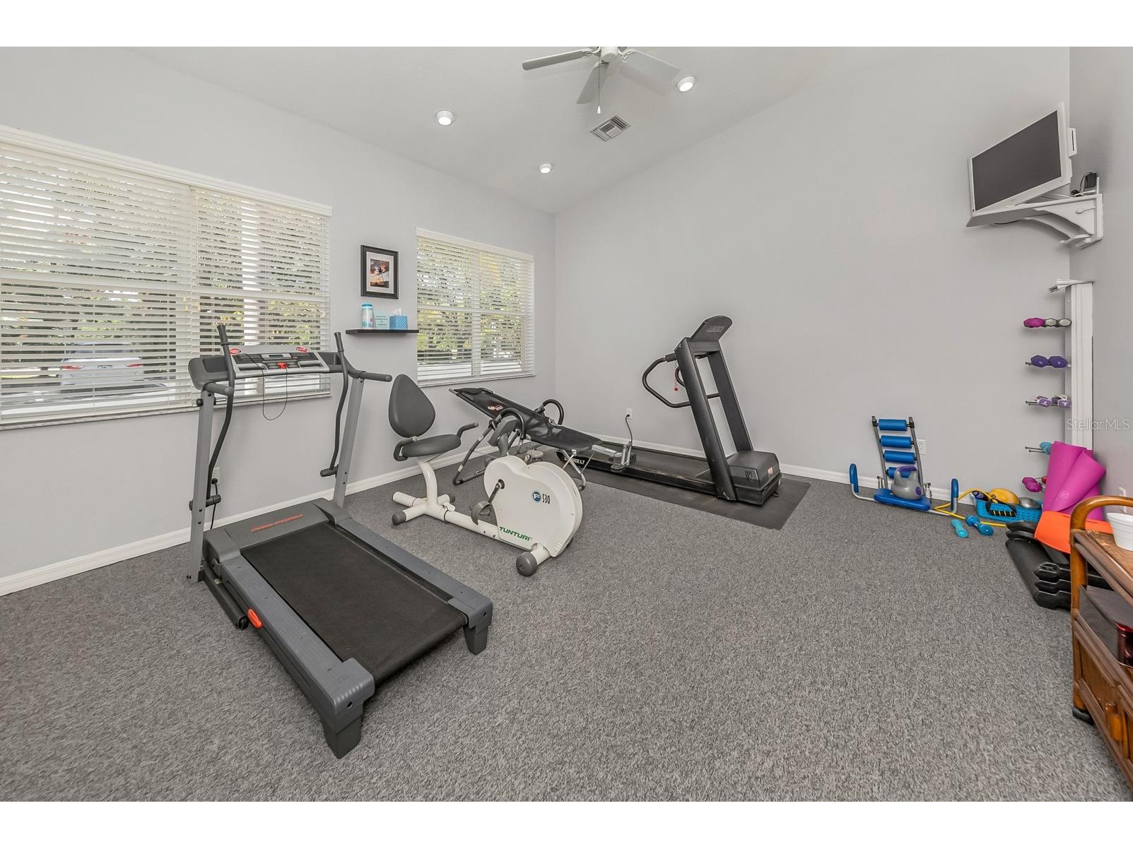121 N Auburn Road #11 Venice FL 34292 N6143896 image29