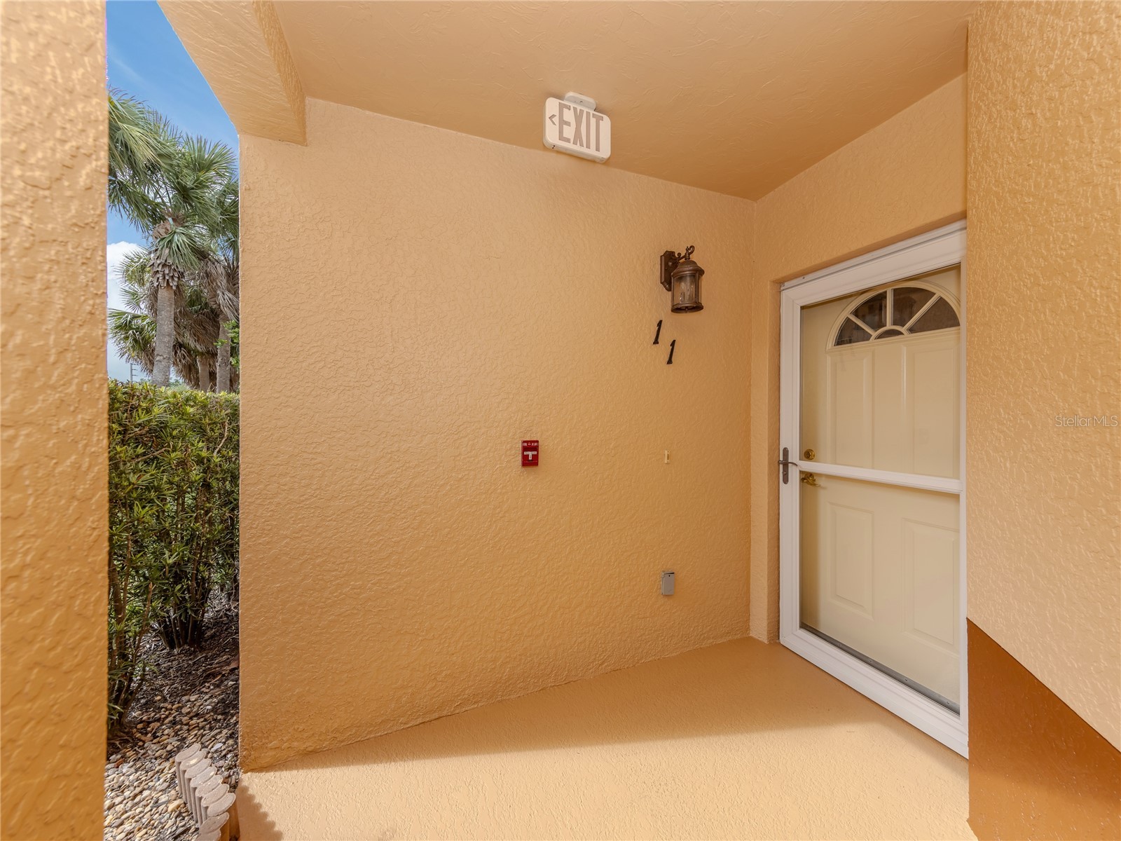 121 N Auburn Road #11 Venice FL 34292 N6143896 image3