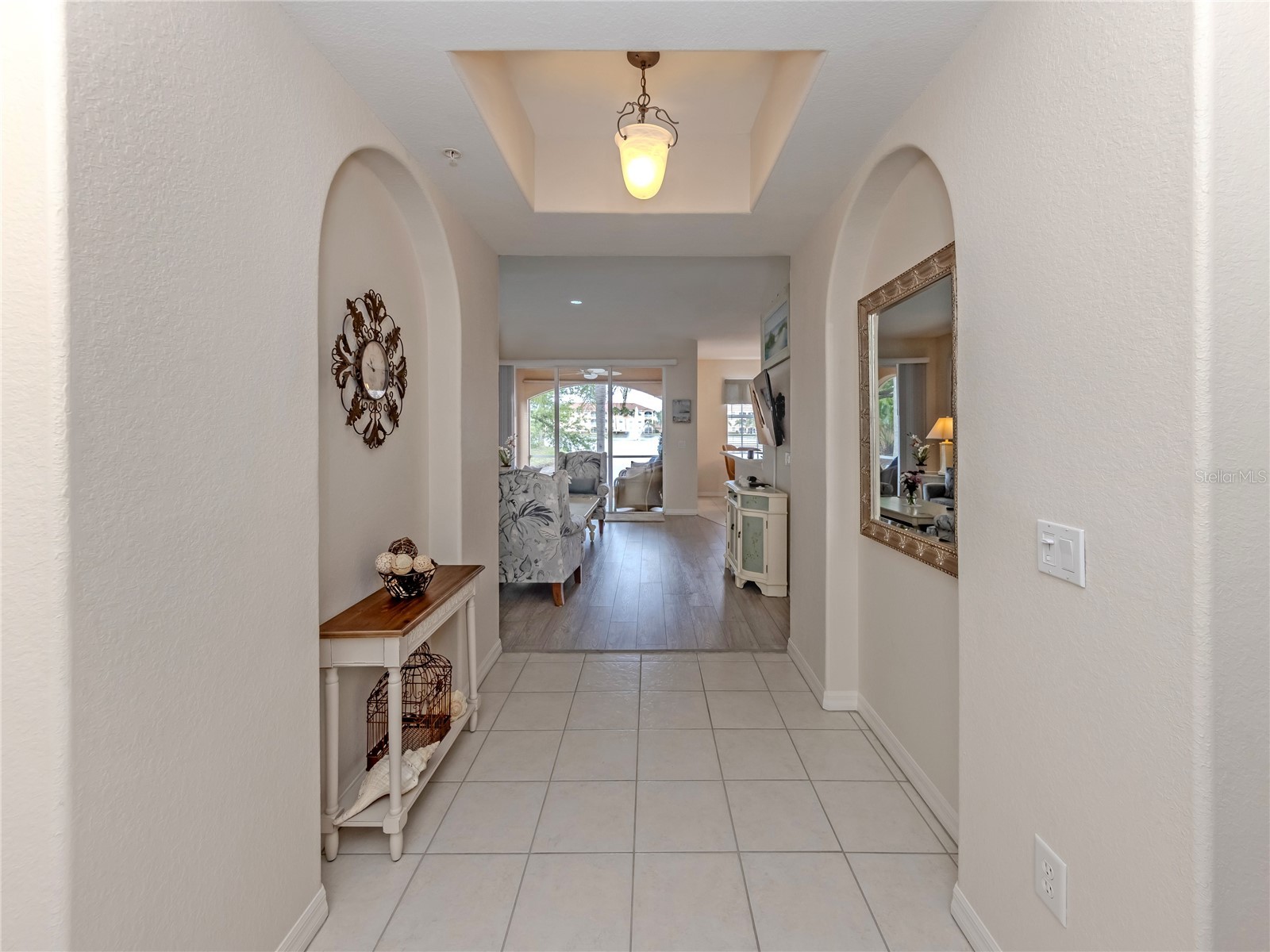 121 N Auburn Road #11 Venice FL 34292 N6143896 image4