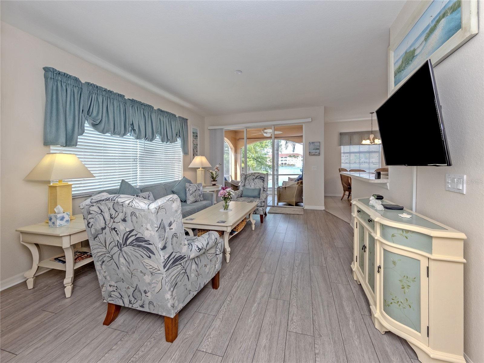 121 N Auburn Road #11 Venice FL 34292 N6143896 image5