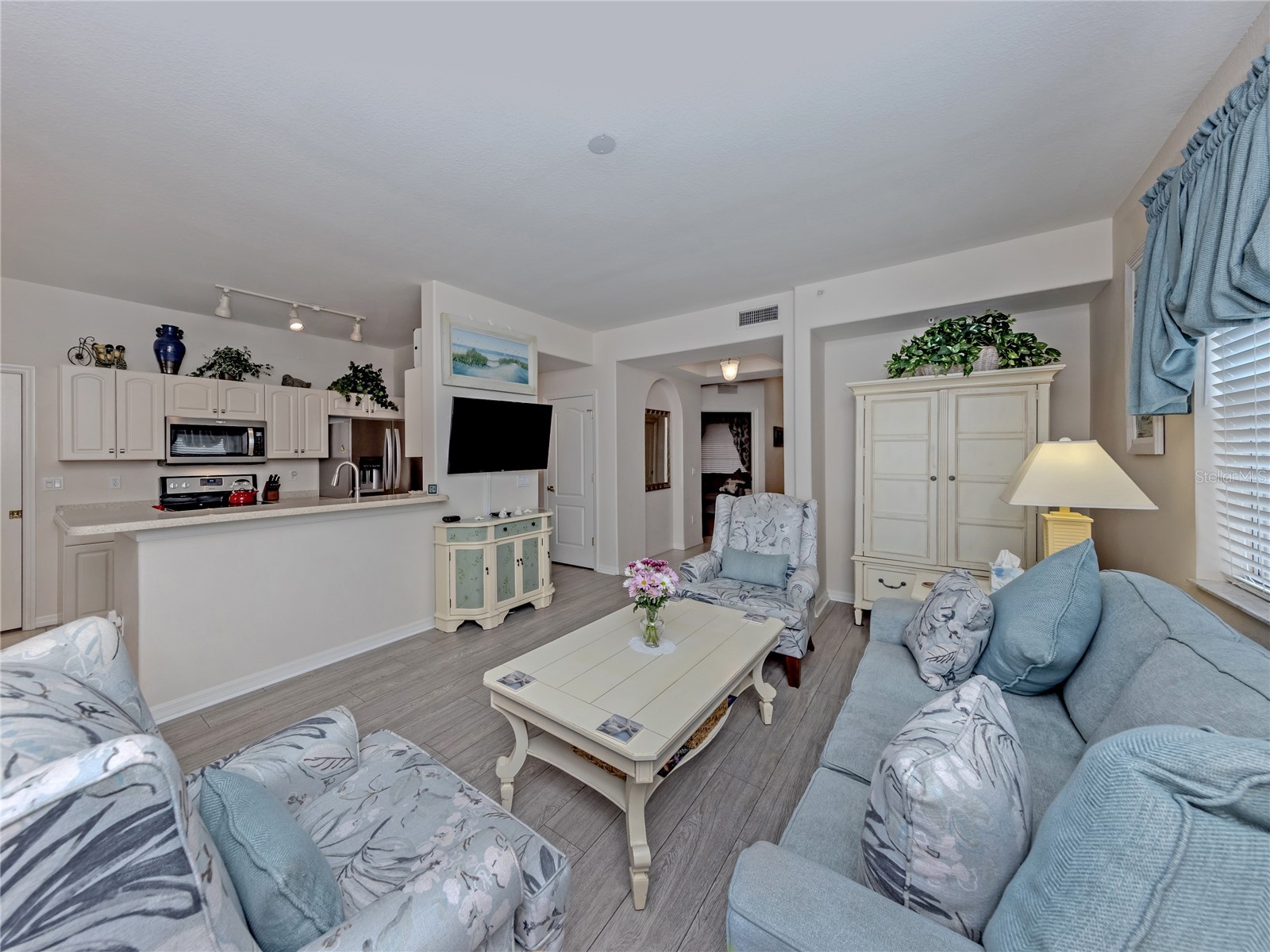 121 N Auburn Road #11 Venice FL 34292 N6143896 image6