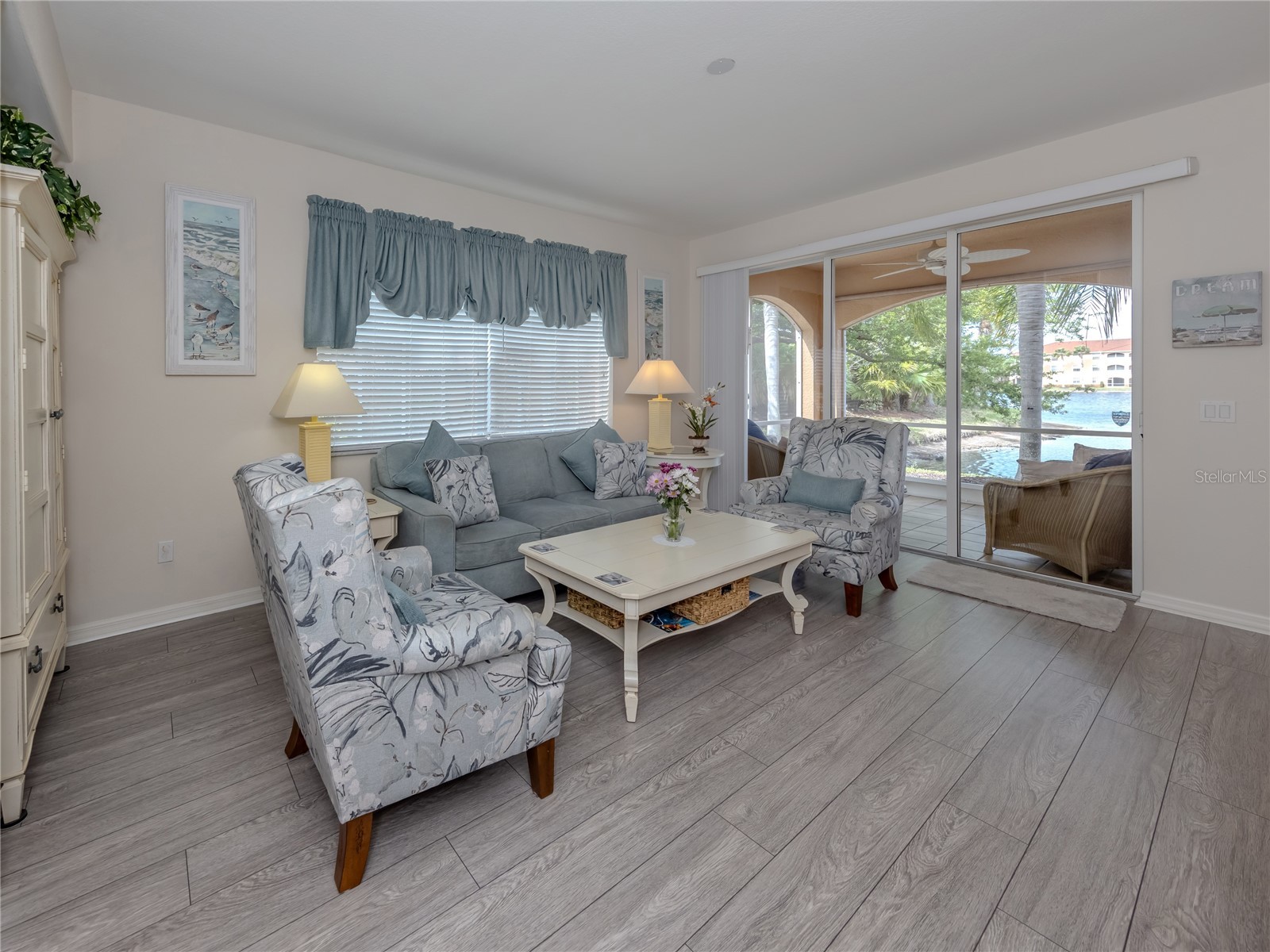 121 N Auburn Road #11 Venice FL 34292 N6143896 image7