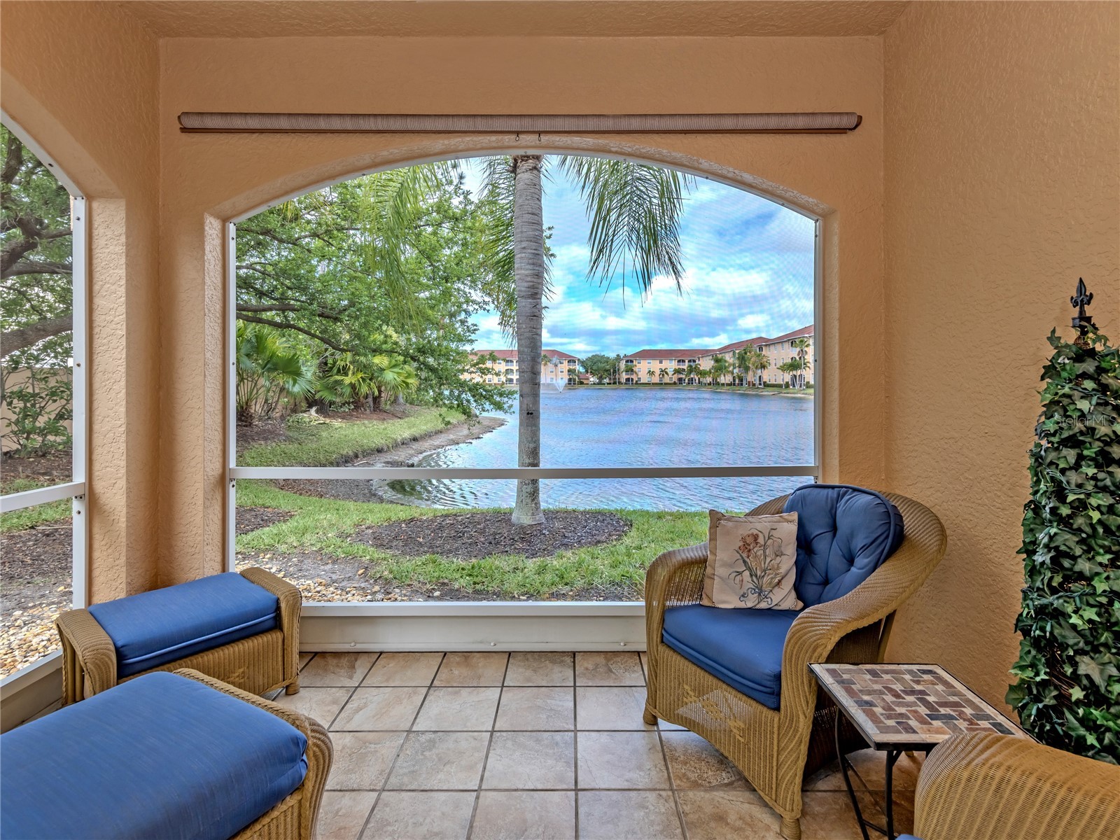 121 N Auburn Road #11 Venice FL 34292 N6143896 image8