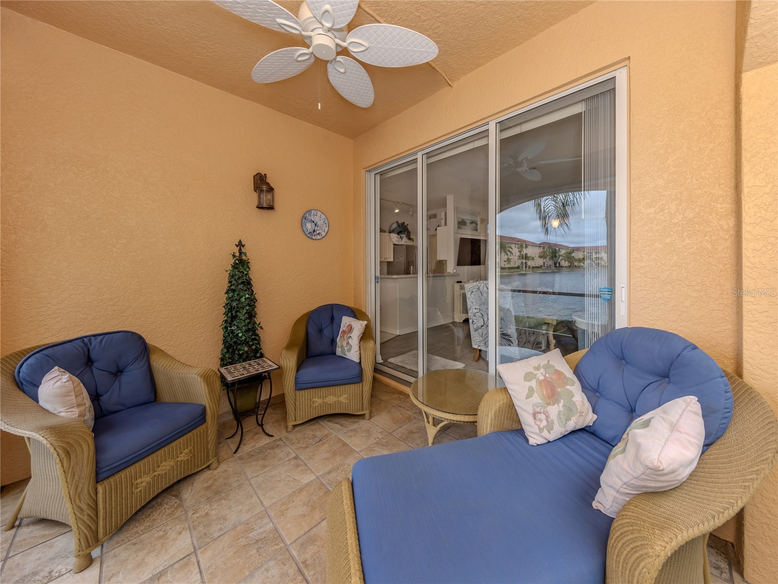 121 N Auburn Road #11 Venice FL 34292 N6143896 image9