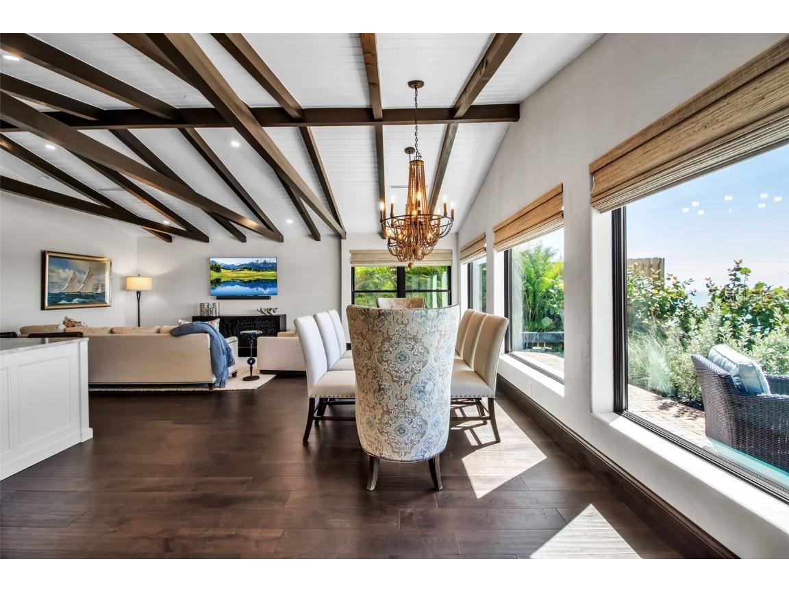 121 N Casey Key Road Osprey FL 34229 - GULF OF MEXICO A4667263 image11