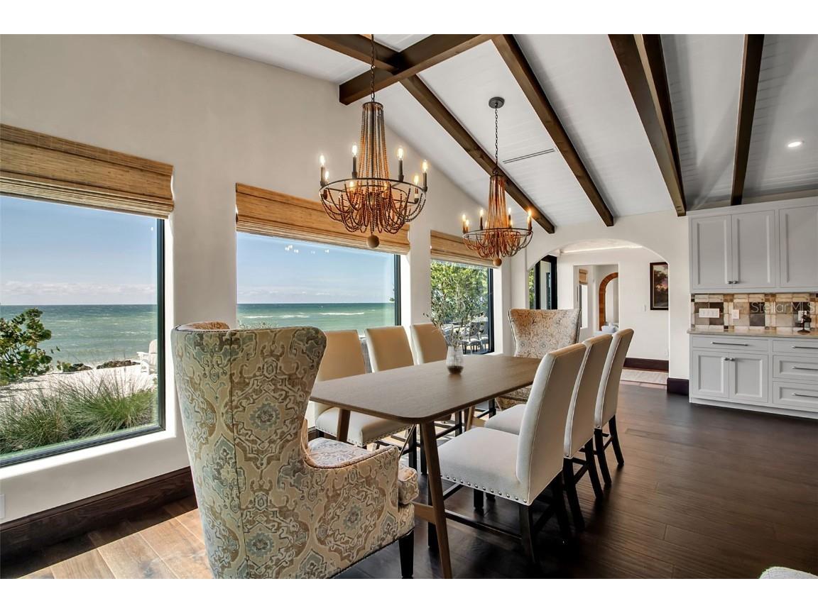 121 N Casey Key Road Osprey FL 34229 - GULF OF MEXICO A4667263 image12