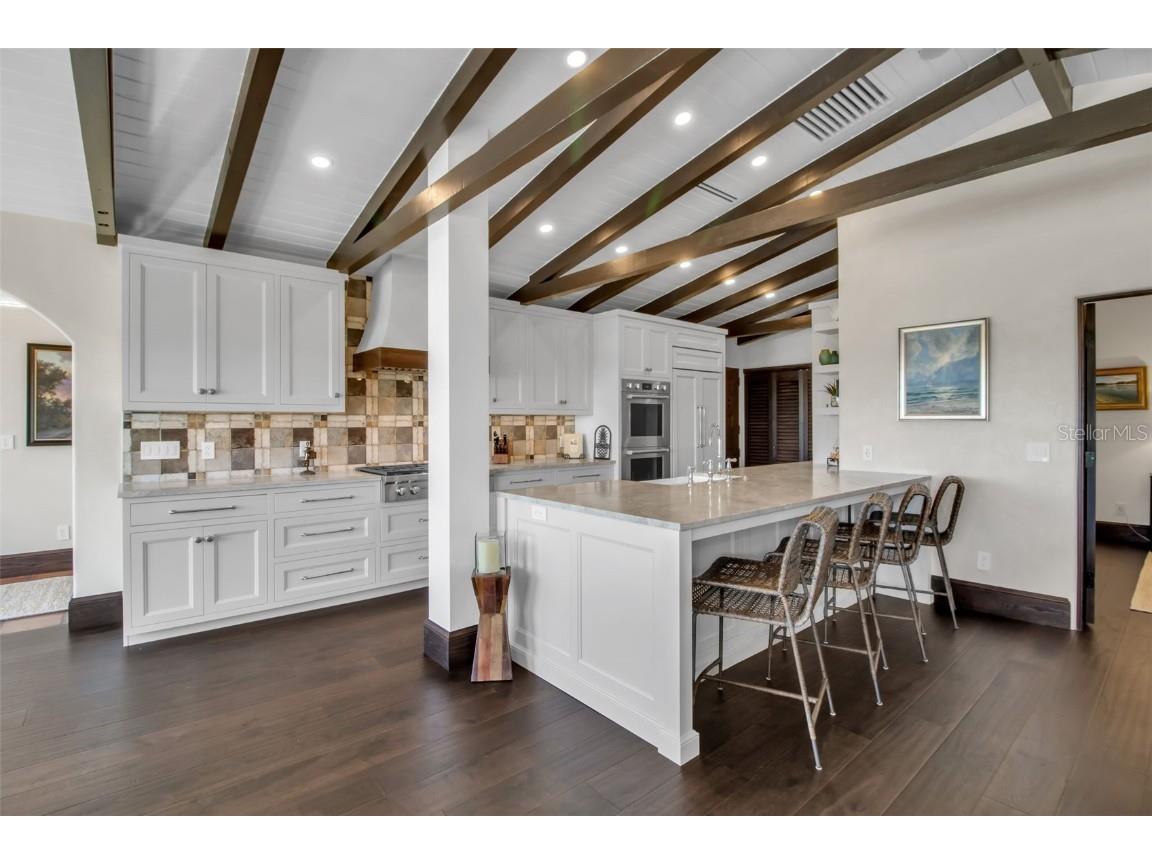 121 N Casey Key Road Osprey FL 34229 - GULF OF MEXICO A4667263 image13