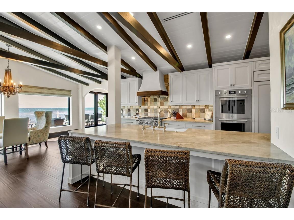 121 N Casey Key Road Osprey FL 34229 - GULF OF MEXICO A4667263 image14