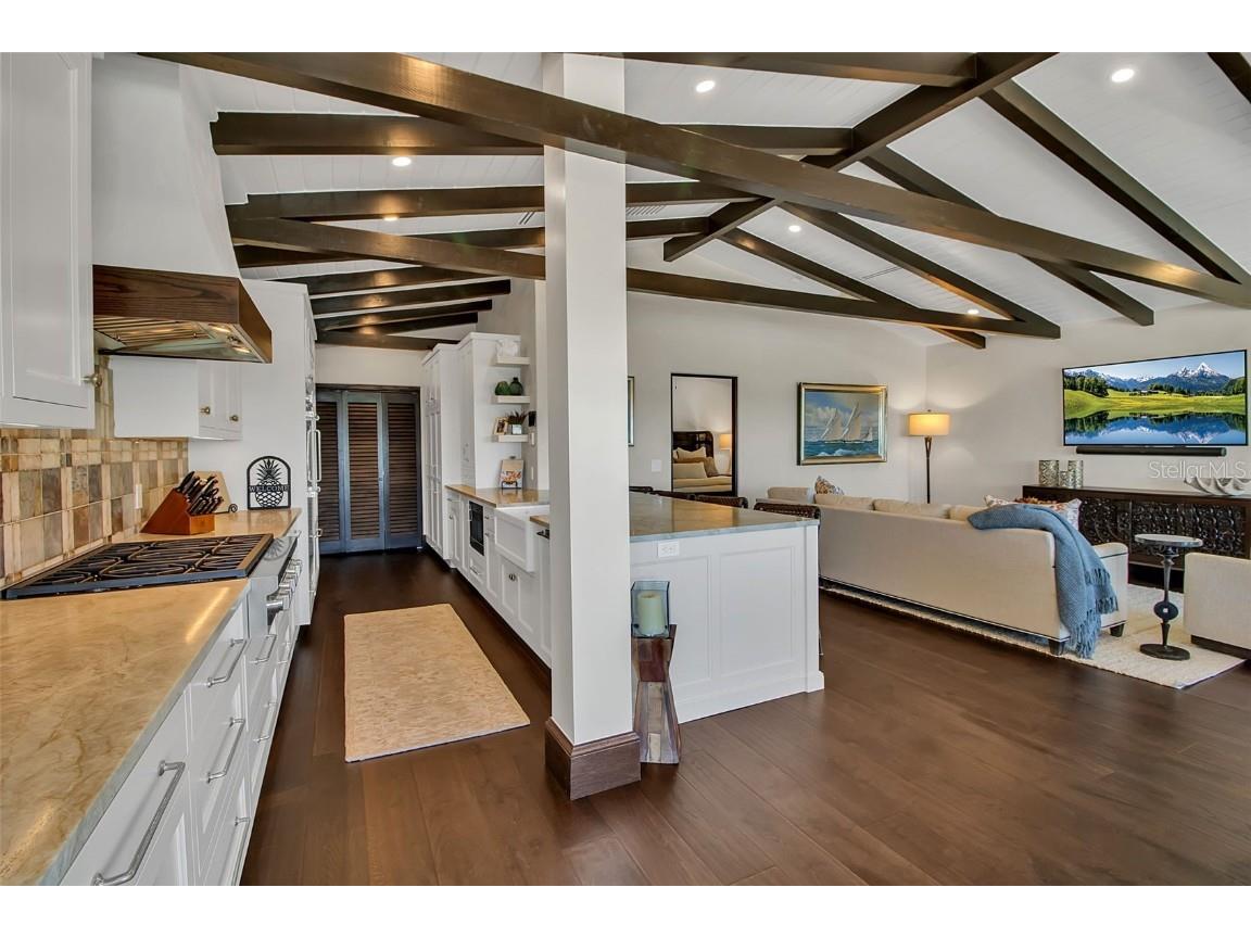 121 N Casey Key Road Osprey FL 34229 - GULF OF MEXICO A4667263 image17