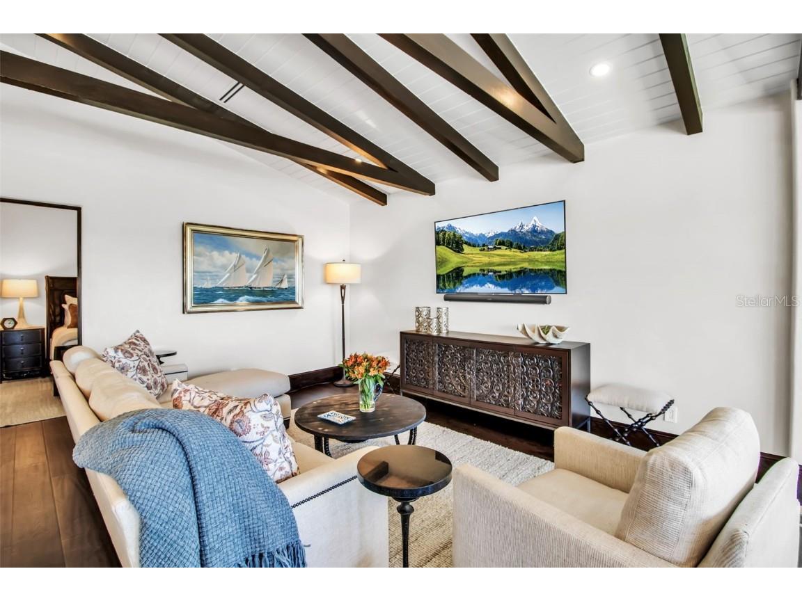 121 N Casey Key Road Osprey FL 34229 - GULF OF MEXICO A4667263 image18