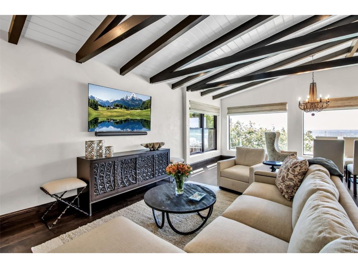 121 N Casey Key Road Osprey FL 34229 - GULF OF MEXICO A4667263 image19