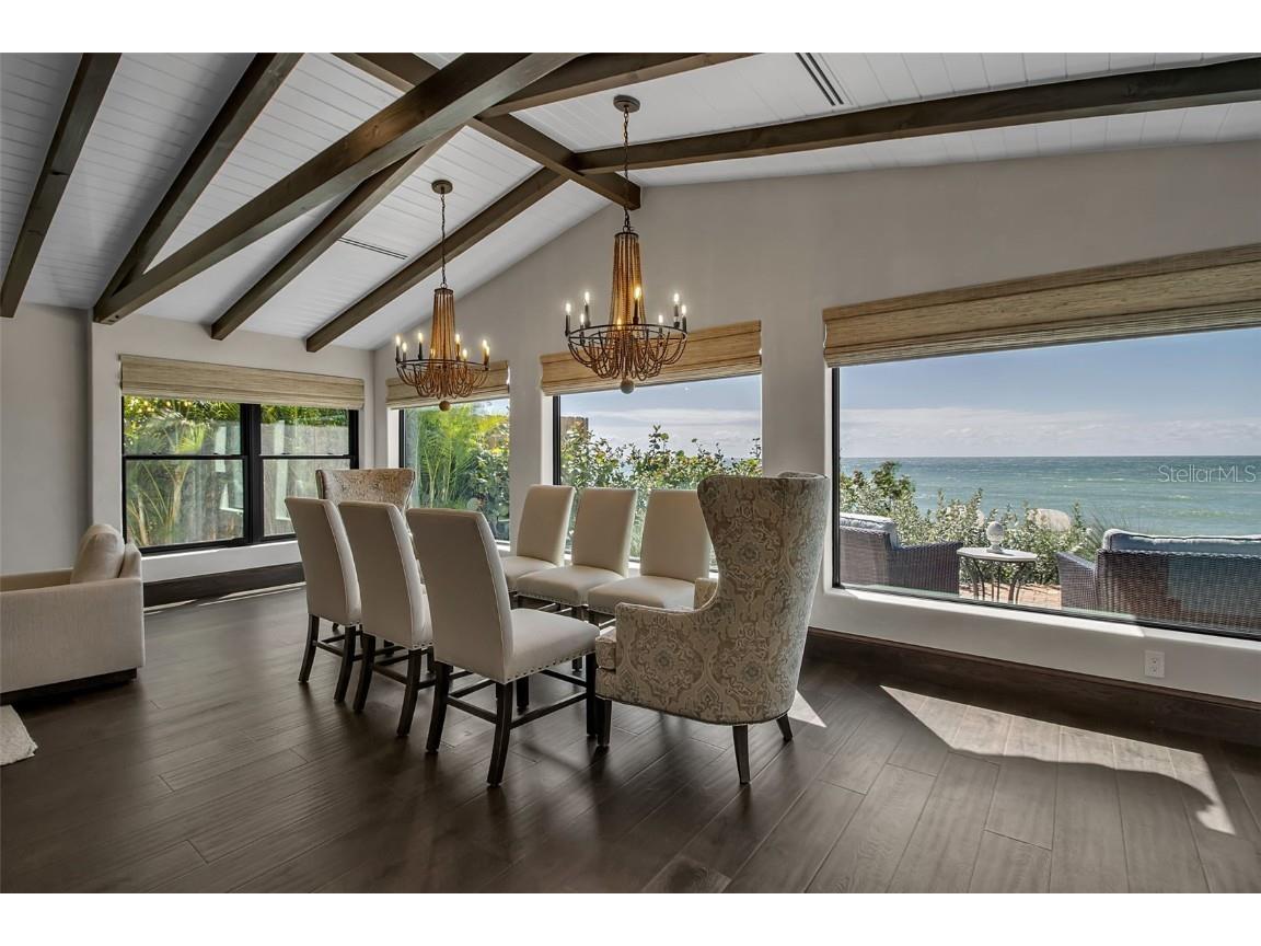 121 N Casey Key Road Osprey FL 34229 - GULF OF MEXICO A4667263 image20