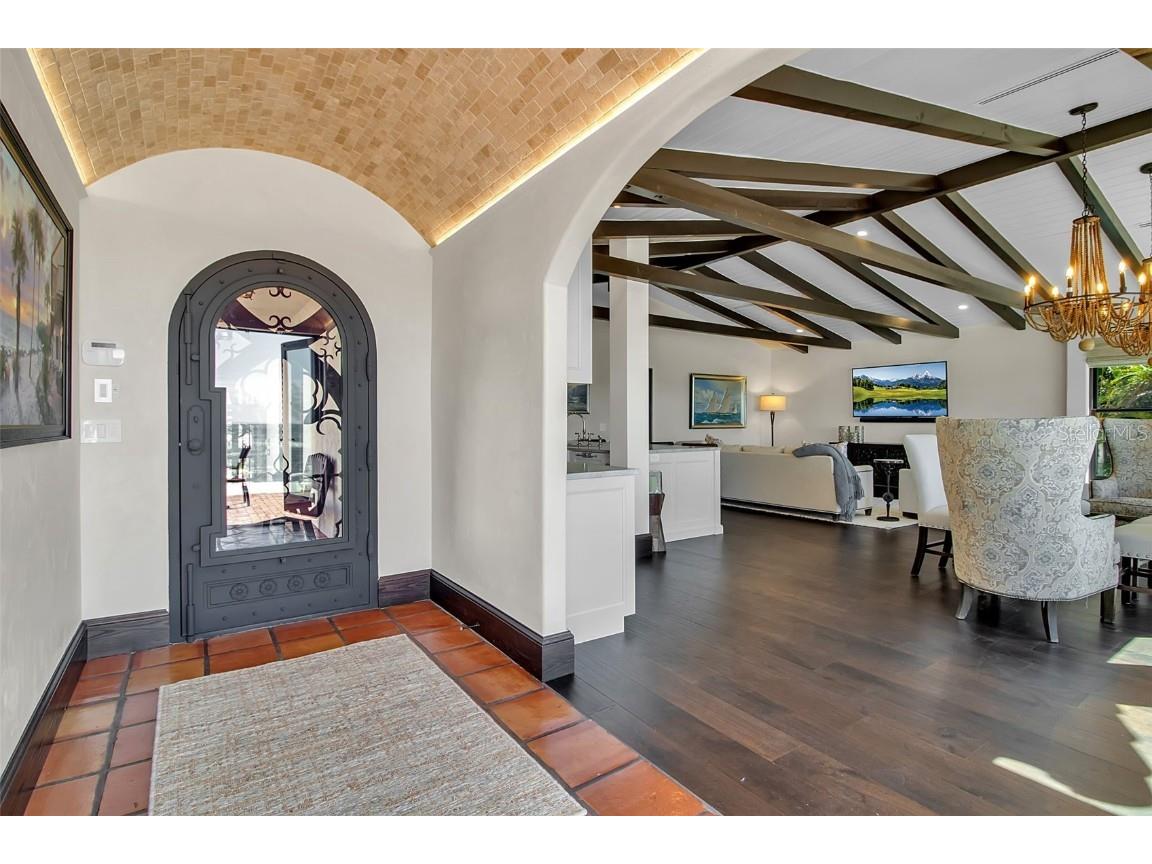 121 N Casey Key Road Osprey FL 34229 - GULF OF MEXICO A4667263 image21