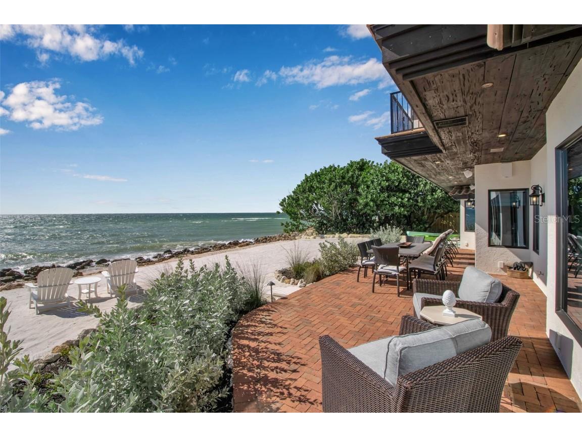 121 N Casey Key Road Osprey FL 34229 - GULF OF MEXICO A4667263 image22