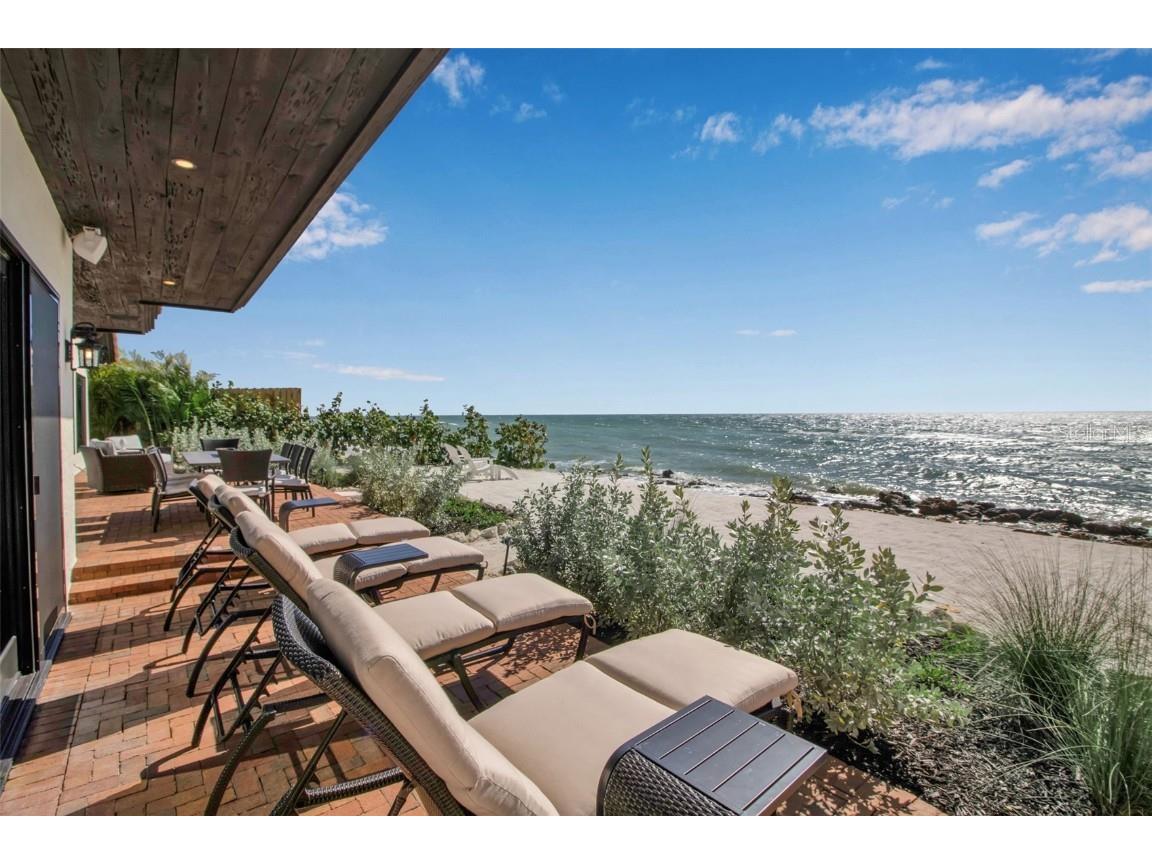 121 N Casey Key Road Osprey FL 34229 - GULF OF MEXICO A4667263 image23