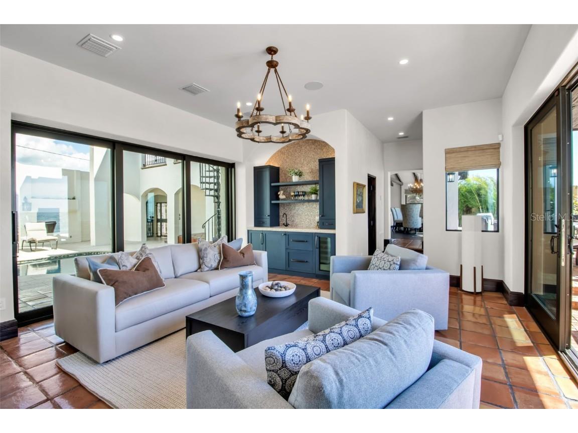 121 N Casey Key Road Osprey FL 34229 - GULF OF MEXICO A4667263 image25