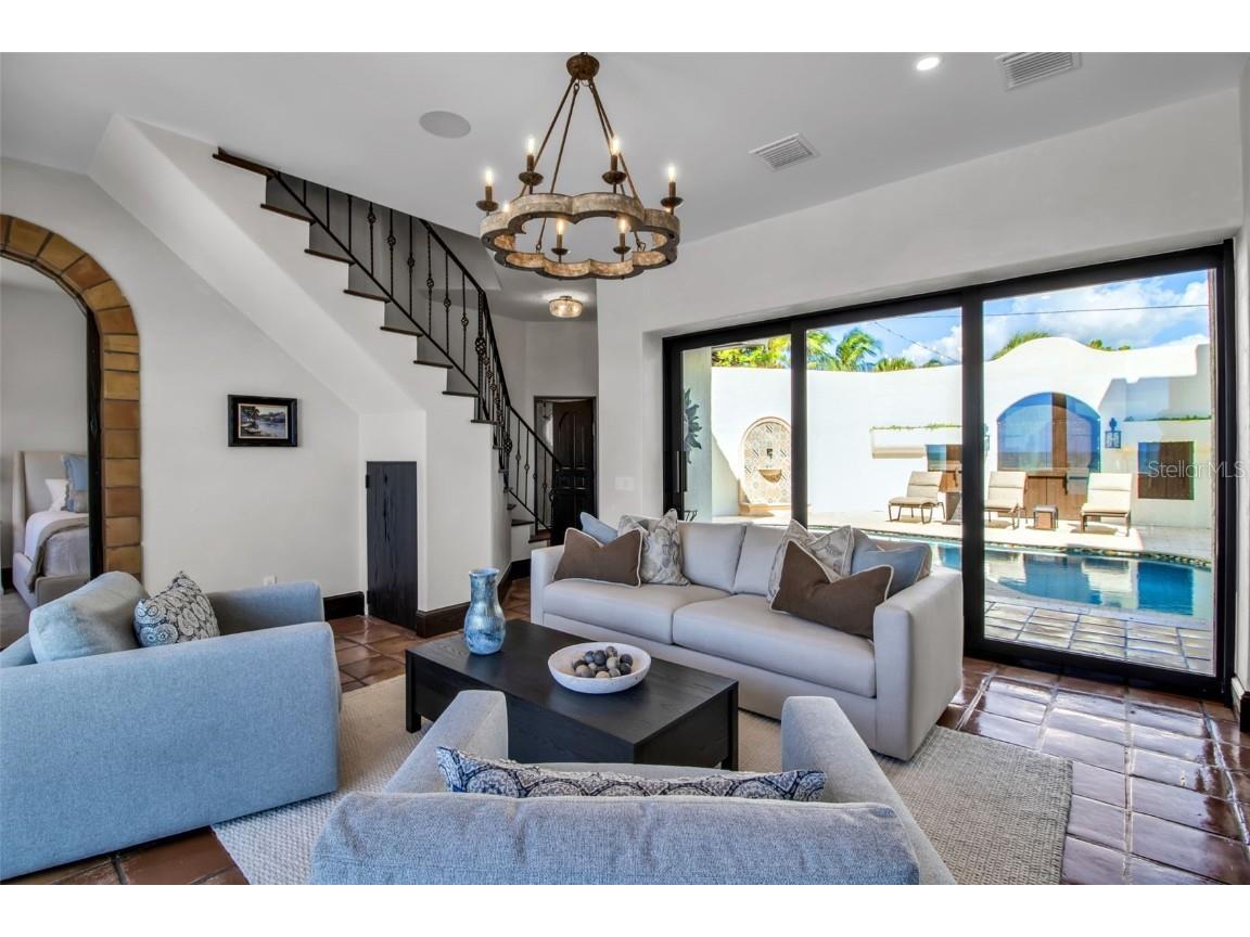 121 N Casey Key Road Osprey FL 34229 - GULF OF MEXICO A4667263 image27