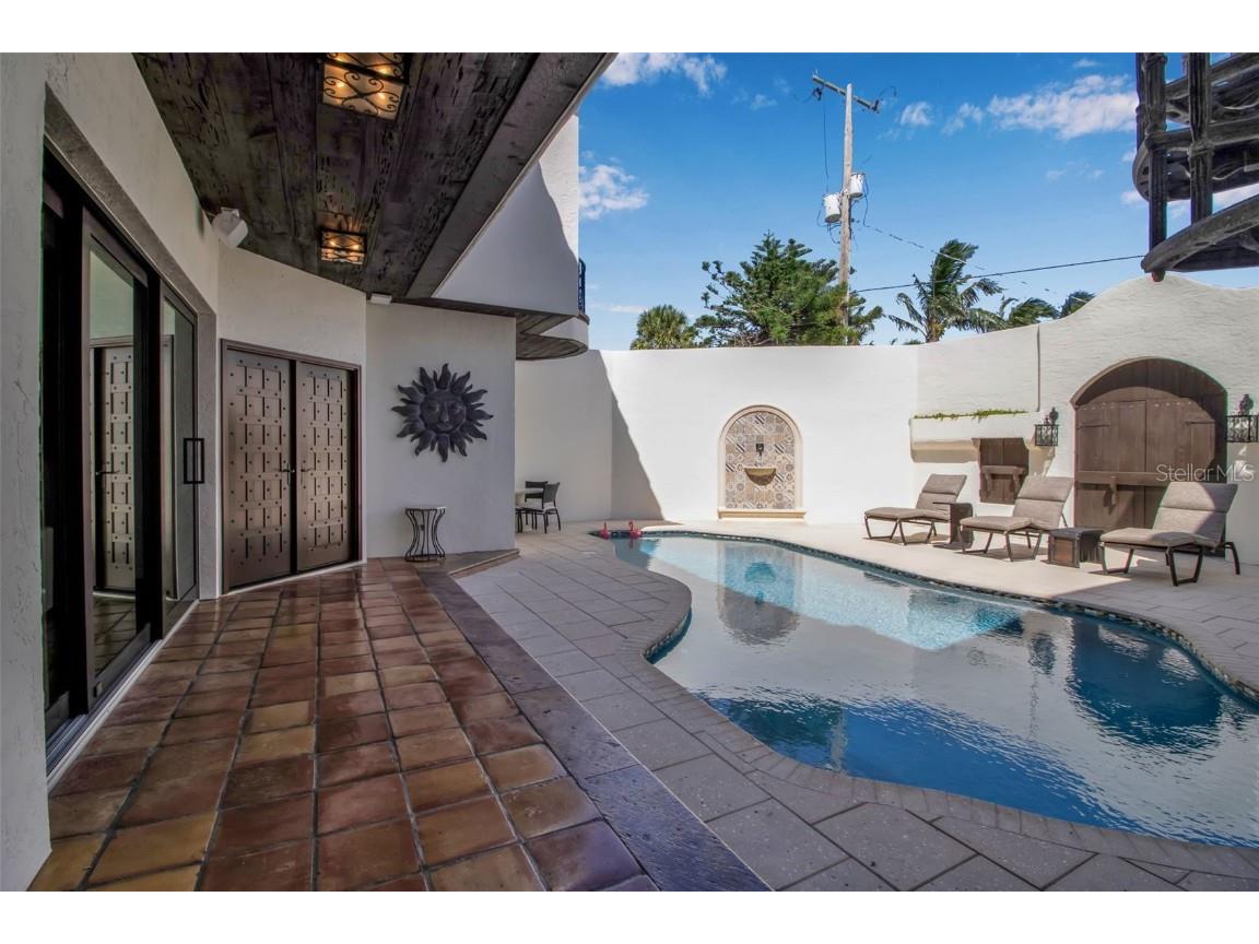 121 N Casey Key Road Osprey FL 34229 - GULF OF MEXICO A4667263 image29