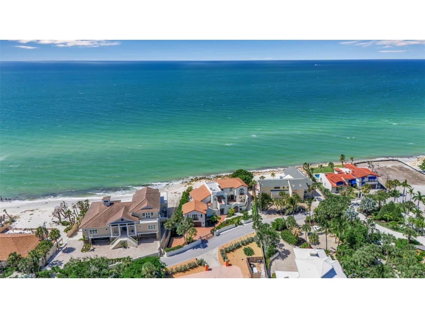 121 N Casey Key Road Osprey FL 34229 - GULF OF MEXICO A4667263 image3