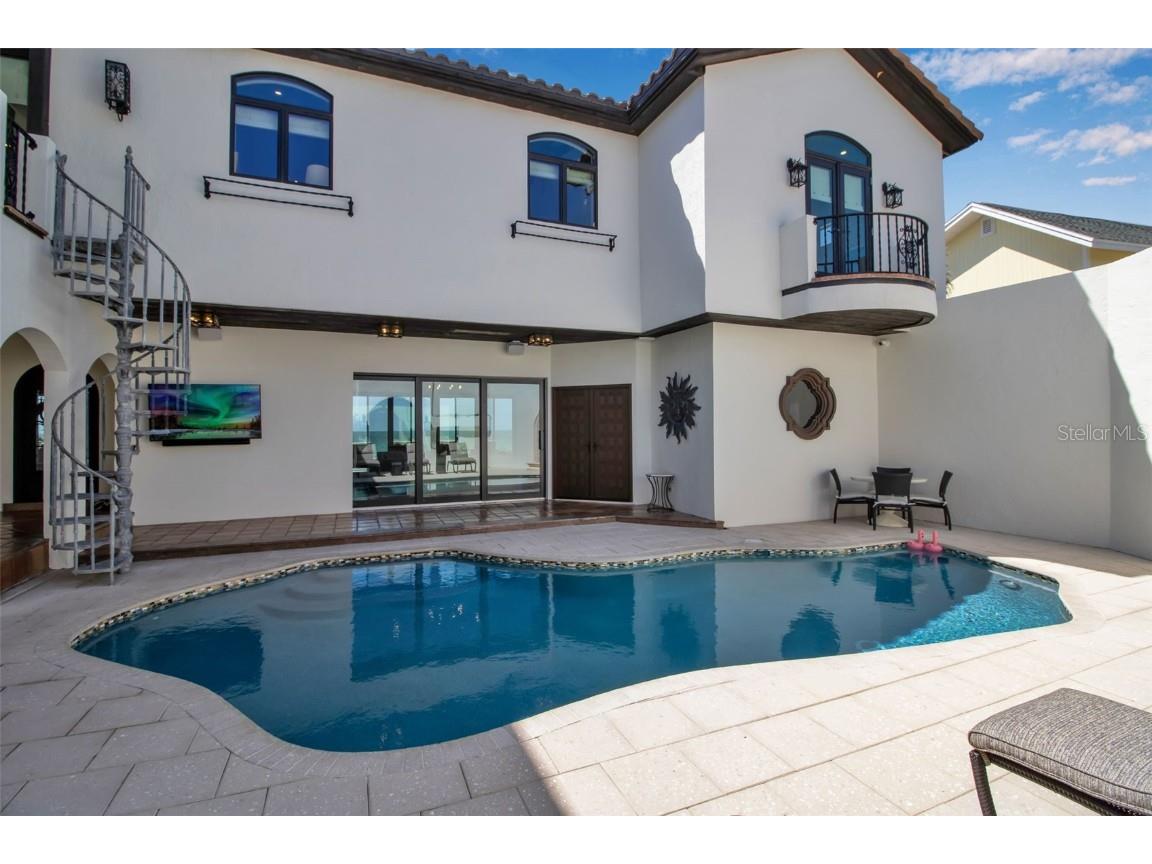 121 N Casey Key Road Osprey FL 34229 - GULF OF MEXICO A4667263 image30