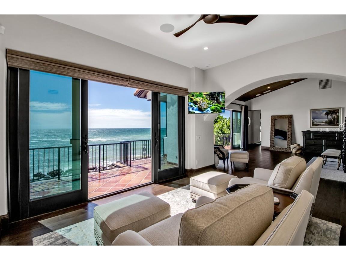 121 N Casey Key Road Osprey FL 34229 - GULF OF MEXICO A4667263 image34