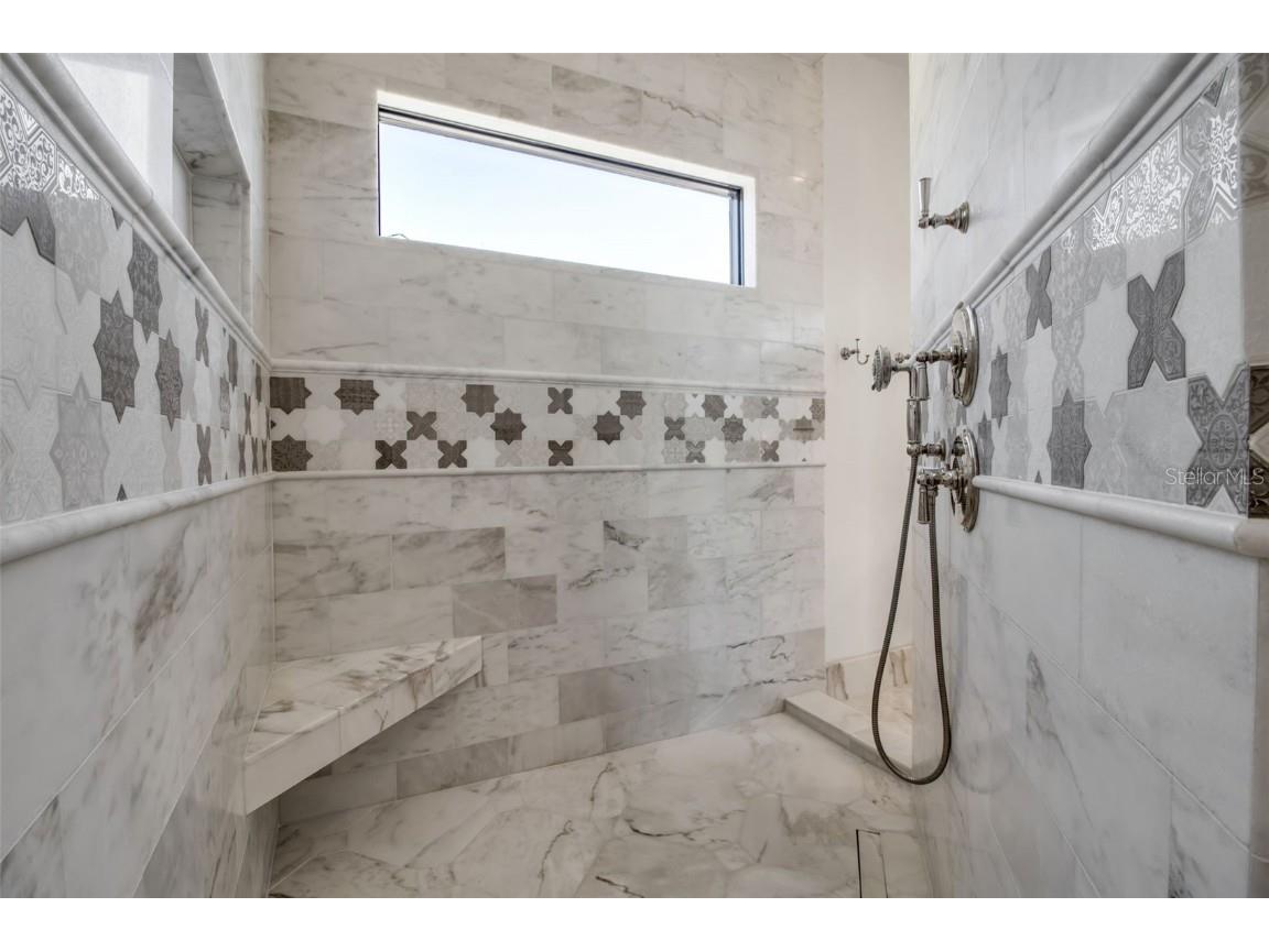 121 N Casey Key Road Osprey FL 34229 - GULF OF MEXICO A4667263 image36