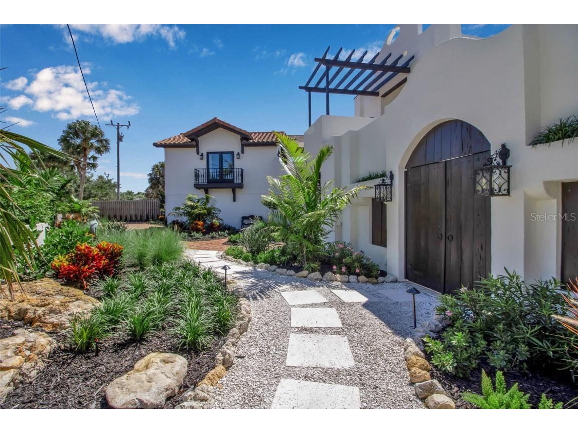 121 N Casey Key Road Osprey FL 34229 - GULF OF MEXICO A4667263 image4