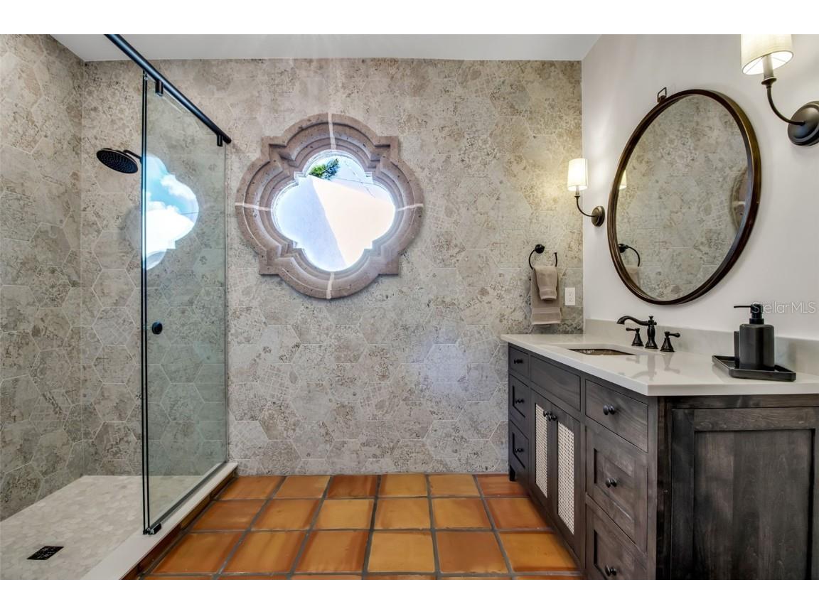 121 N Casey Key Road Osprey FL 34229 - GULF OF MEXICO A4667263 image41