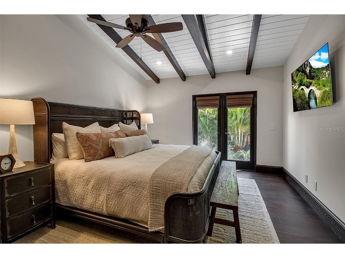 121 N Casey Key Road Osprey FL 34229 - GULF OF MEXICO A4667263 image43