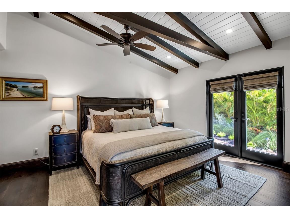 121 N Casey Key Road Osprey FL 34229 - GULF OF MEXICO A4667263 image44