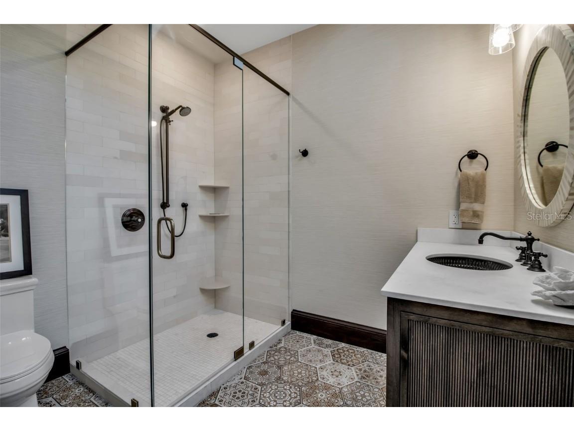 121 N Casey Key Road Osprey FL 34229 - GULF OF MEXICO A4667263 image46