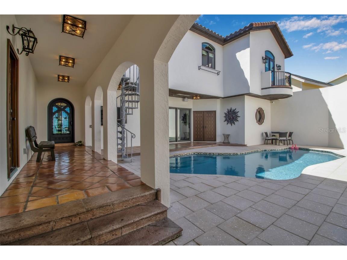 121 N Casey Key Road Osprey FL 34229 - GULF OF MEXICO A4667263 image48