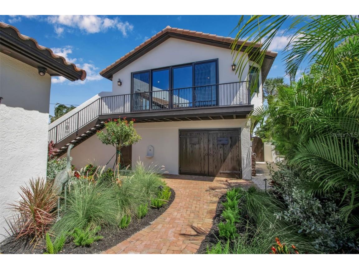 121 N Casey Key Road Osprey FL 34229 - GULF OF MEXICO A4667263 image49