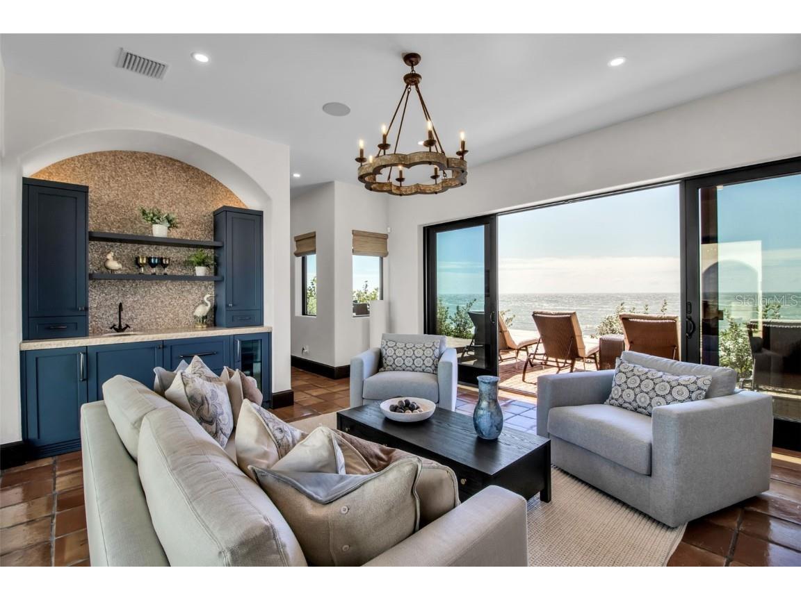 121 N Casey Key Road Osprey FL 34229 - GULF OF MEXICO A4667263 image5