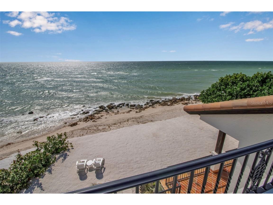 121 N Casey Key Road Osprey FL 34229 - GULF OF MEXICO A4667263 image53