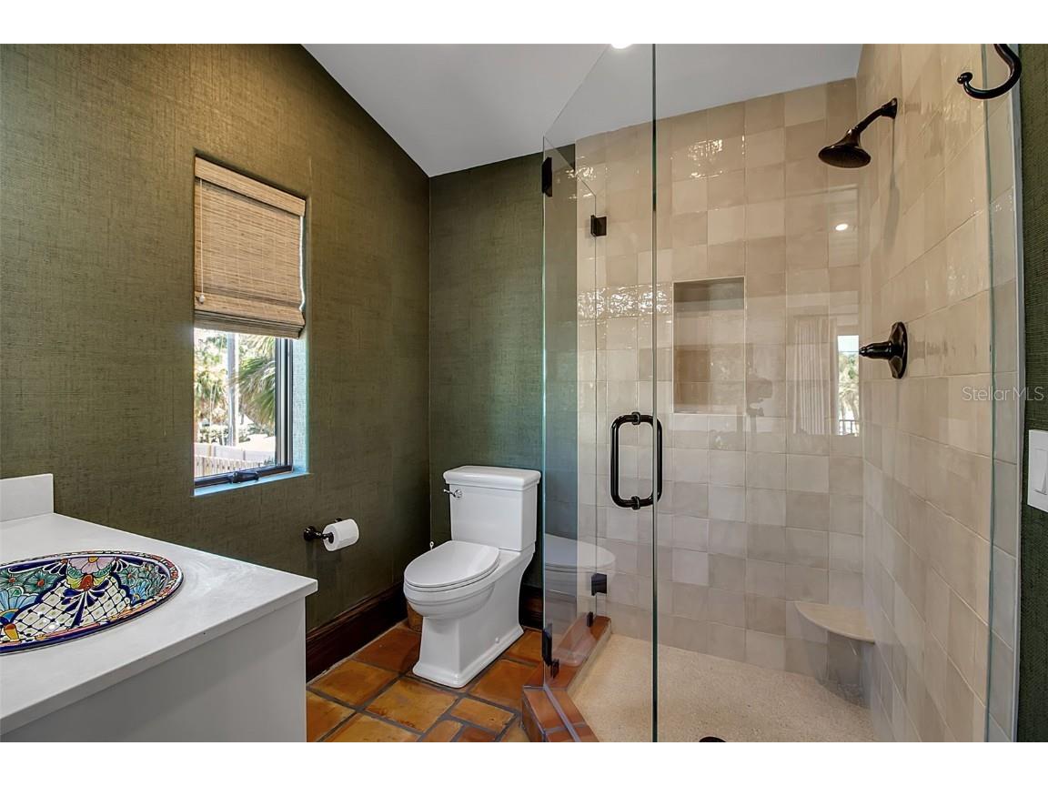 121 N Casey Key Road Osprey FL 34229 - GULF OF MEXICO A4667263 image56