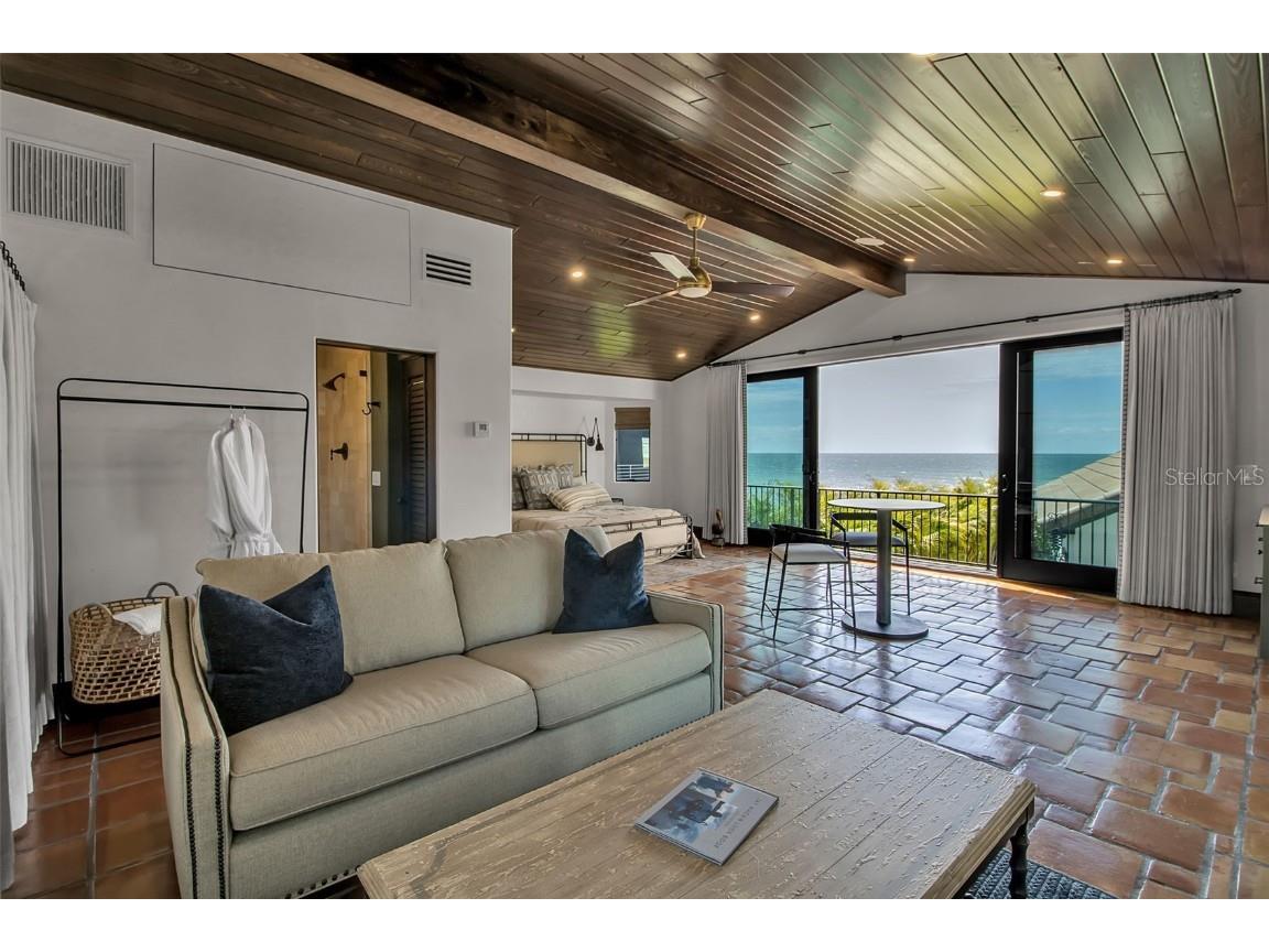 121 N Casey Key Road Osprey FL 34229 - GULF OF MEXICO A4667263 image57