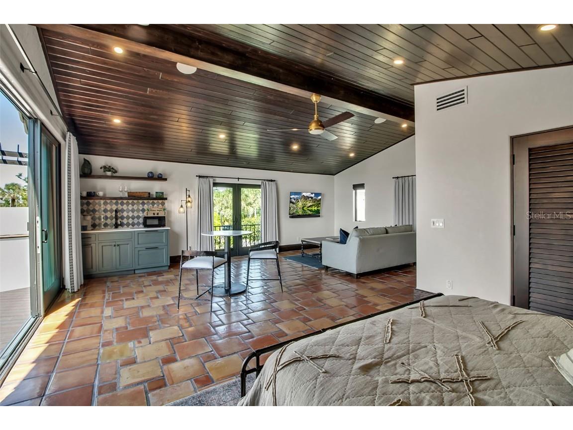 121 N Casey Key Road Osprey FL 34229 - GULF OF MEXICO A4667263 image59