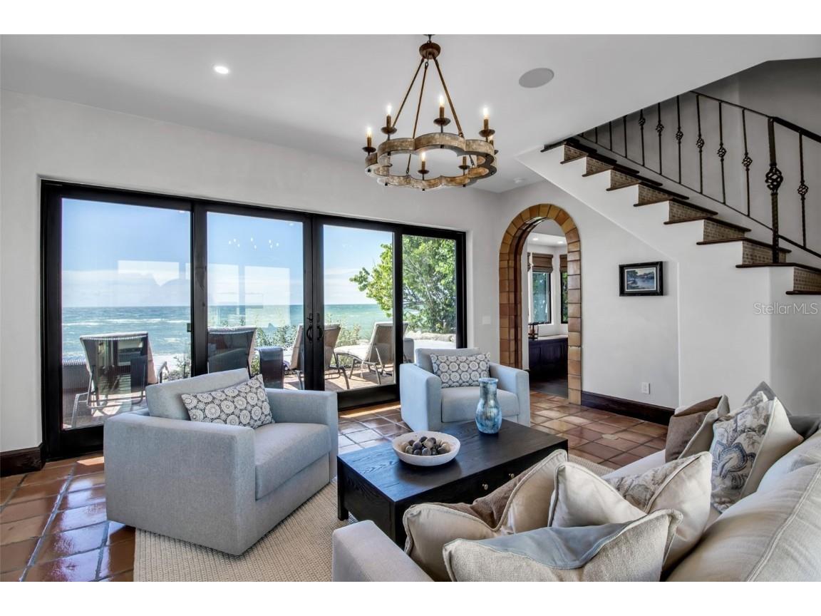 121 N Casey Key Road Osprey FL 34229 - GULF OF MEXICO A4667263 image6