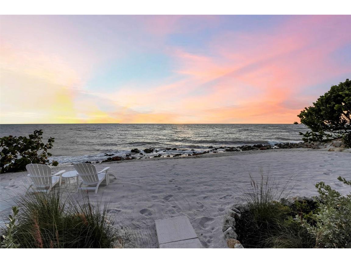 121 N Casey Key Road Osprey FL 34229 - GULF OF MEXICO A4667263 image62