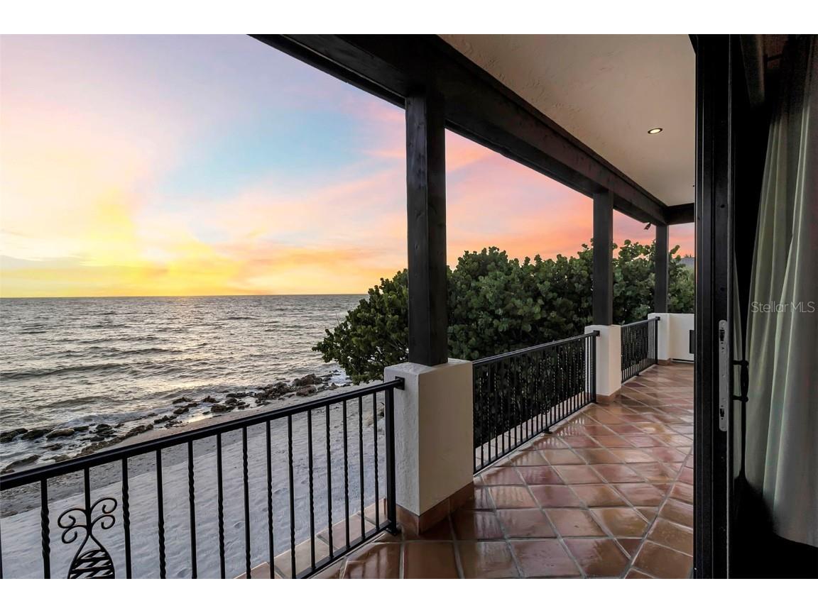 121 N Casey Key Road Osprey FL 34229 - GULF OF MEXICO A4667263 image63