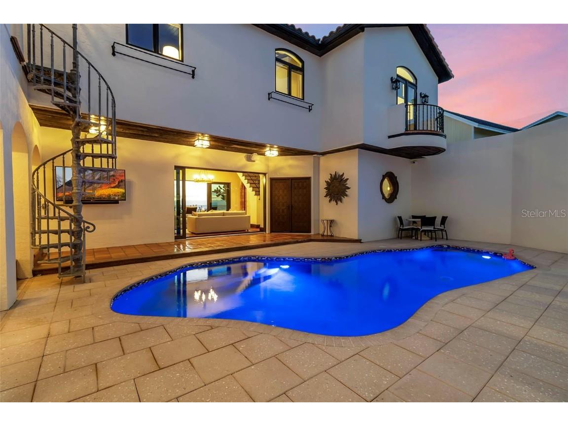 121 N Casey Key Road Osprey FL 34229 - GULF OF MEXICO A4667263 image65