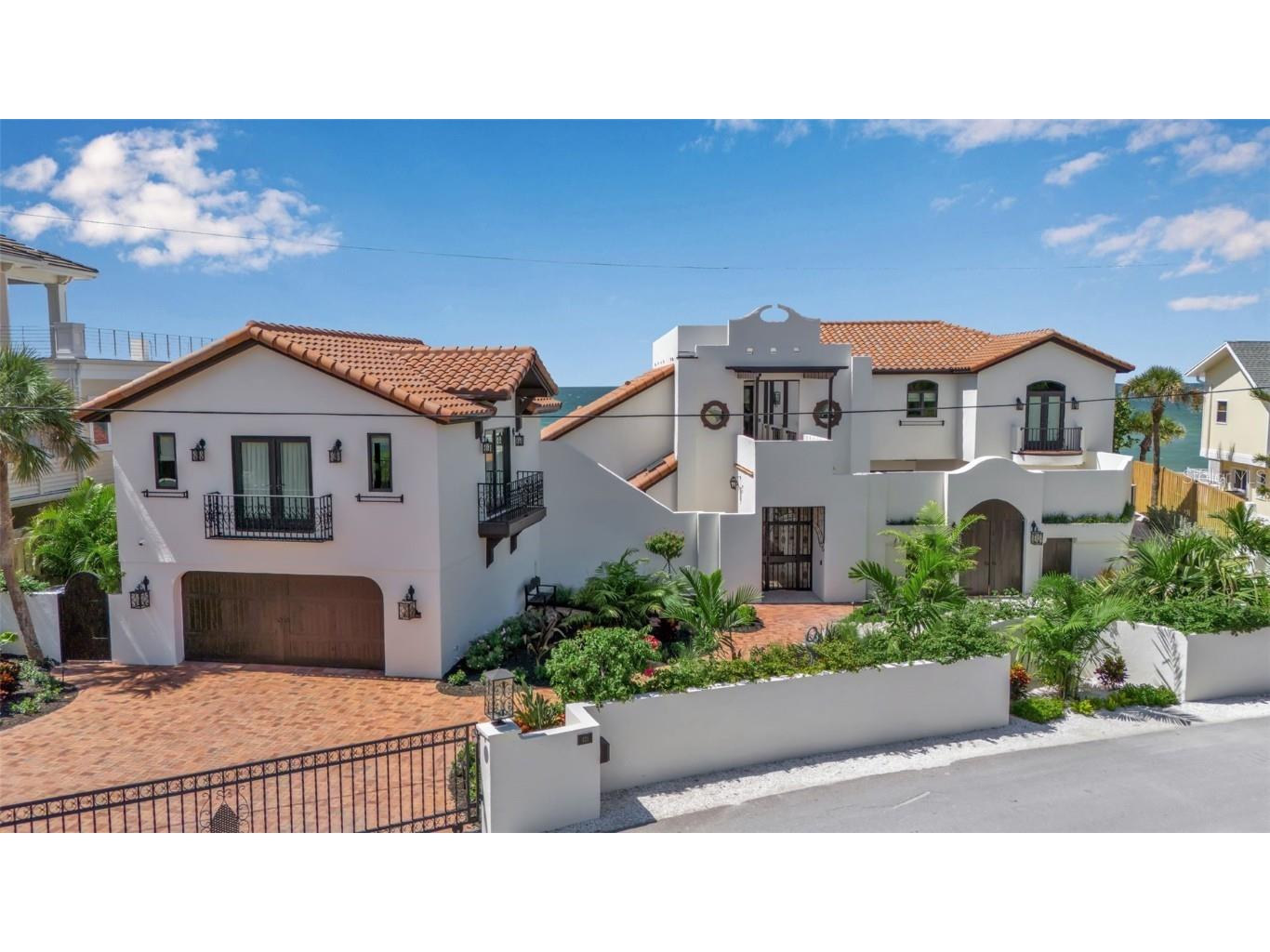 121 N Casey Key Road Osprey FL 34229 - GULF OF MEXICO A4667263 image68