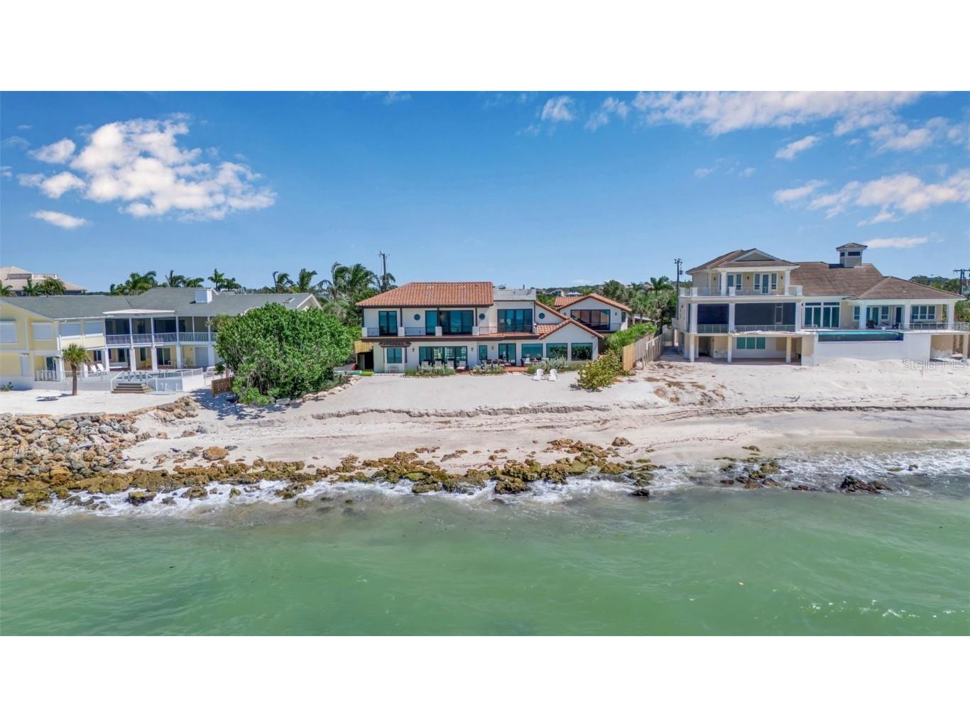 121 N Casey Key Road Osprey FL 34229 - GULF OF MEXICO A4667263 image69