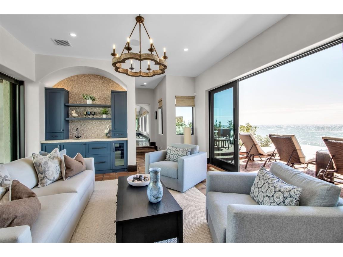 121 N Casey Key Road Osprey FL 34229 - GULF OF MEXICO A4667263 image7